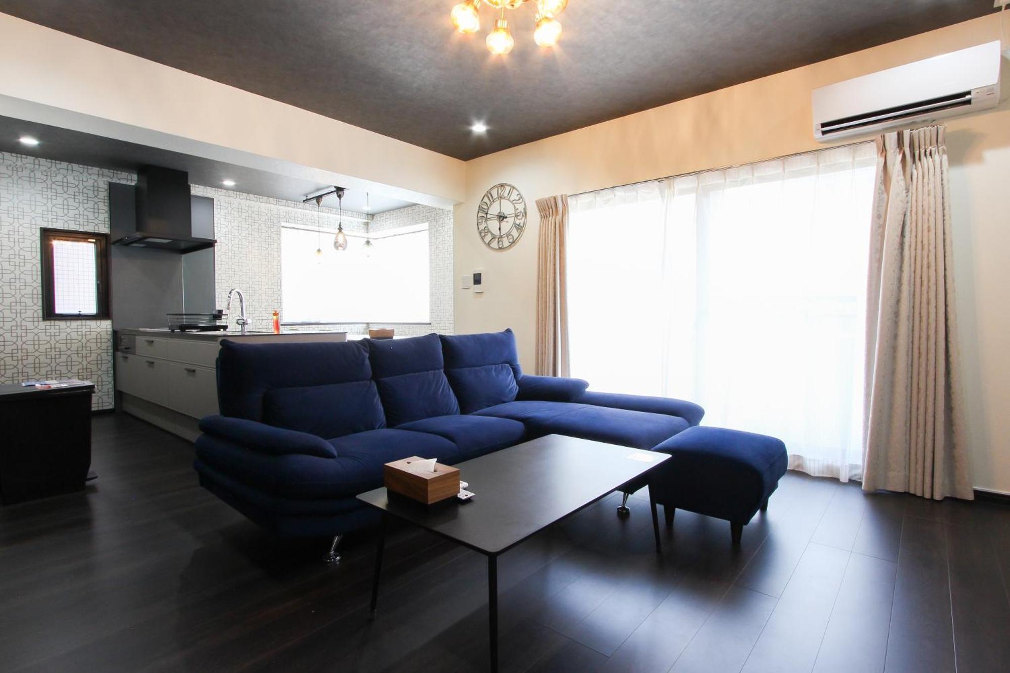 Parkside Inn Hakata Фукуока Екстер'єр фото
